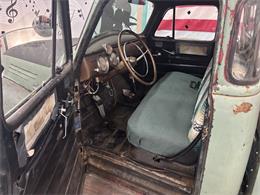 1954 Chevrolet 3100 (CC-2102367) for sale in Annandale, Minnesota