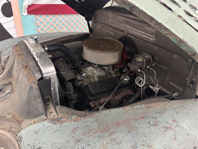 1954 Chevrolet 3100 (CC-2102367) for sale in Annandale, Minnesota