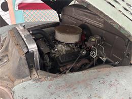 1954 Chevrolet 3100 (CC-2102367) for sale in Annandale, Minnesota
