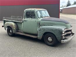 1954 Chevrolet 3100 (CC-2102367) for sale in Annandale, Minnesota