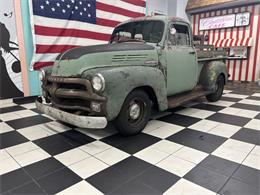 1954 Chevrolet 3100 (CC-2102367) for sale in Annandale, Minnesota