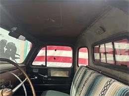 1954 Chevrolet 3100 (CC-2102367) for sale in Annandale, Minnesota