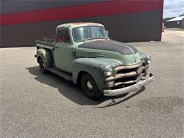 1954 Chevrolet 3100 (CC-2102367) for sale in Annandale, Minnesota