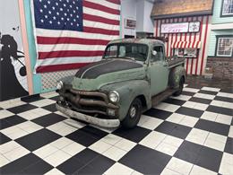 1954 Chevrolet 3100 (CC-2102367) for sale in Annandale, Minnesota