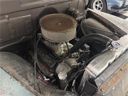 1954 Chevrolet 3100 (CC-2102367) for sale in Annandale, Minnesota