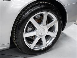 2005 Cadillac XLR (CC-2102369) for sale in Sherwood Park, Alberta