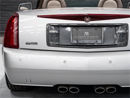 2005 Cadillac XLR (CC-2102369) for sale in Sherwood Park, Alberta