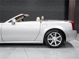 2005 Cadillac XLR (CC-2102369) for sale in Sherwood Park, Alberta