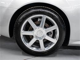2005 Cadillac XLR (CC-2102369) for sale in Sherwood Park, Alberta
