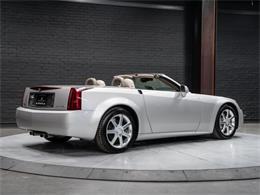 2005 Cadillac XLR (CC-2102369) for sale in Sherwood Park, Alberta