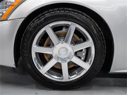 2005 Cadillac XLR (CC-2102369) for sale in Sherwood Park, Alberta