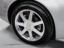 2005 Cadillac XLR (CC-2102369) for sale in Sherwood Park, Alberta
