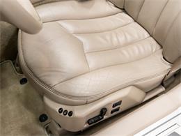 2005 Cadillac XLR (CC-2102369) for sale in Sherwood Park, Alberta