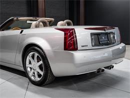 2005 Cadillac XLR (CC-2102369) for sale in Sherwood Park, Alberta
