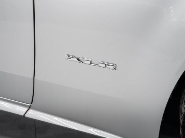 2005 Cadillac XLR (CC-2102369) for sale in Sherwood Park, Alberta