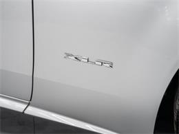 2005 Cadillac XLR (CC-2102369) for sale in Sherwood Park, Alberta