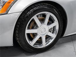 2005 Cadillac XLR (CC-2102369) for sale in Sherwood Park, Alberta