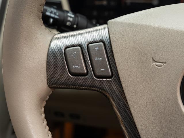 2005 Cadillac XLR (CC-2102369) for sale in Sherwood Park, Alberta