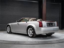 2005 Cadillac XLR (CC-2102369) for sale in Sherwood Park, Alberta