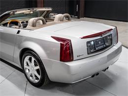 2005 Cadillac XLR (CC-2102369) for sale in Sherwood Park, Alberta
