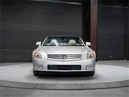 2005 Cadillac XLR (CC-2102369) for sale in Sherwood Park, Alberta