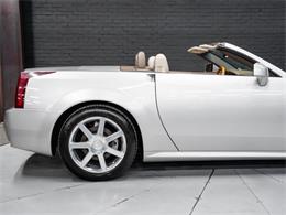 2005 Cadillac XLR (CC-2102369) for sale in Sherwood Park, Alberta