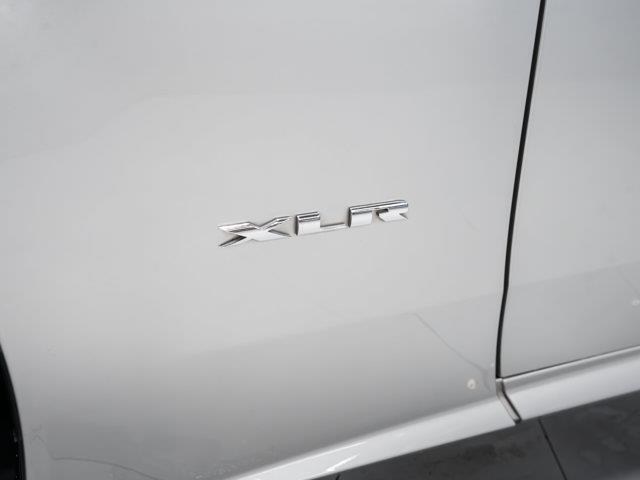 2005 Cadillac XLR (CC-2102369) for sale in Sherwood Park, Alberta