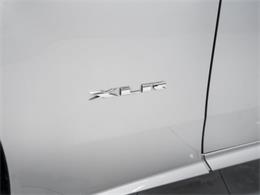 2005 Cadillac XLR (CC-2102369) for sale in Sherwood Park, Alberta
