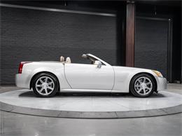 2005 Cadillac XLR (CC-2102369) for sale in Sherwood Park, Alberta