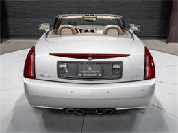 2005 Cadillac XLR (CC-2102369) for sale in Sherwood Park, Alberta