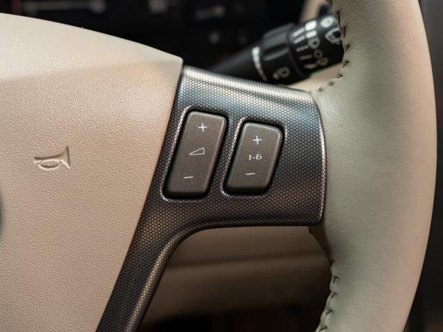 2005 Cadillac XLR (CC-2102369) for sale in Sherwood Park, Alberta
