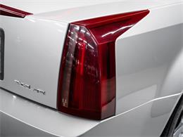 2005 Cadillac XLR (CC-2102369) for sale in Sherwood Park, Alberta