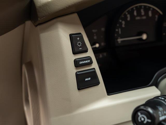 2005 Cadillac XLR (CC-2102369) for sale in Sherwood Park, Alberta