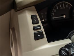 2005 Cadillac XLR (CC-2102369) for sale in Sherwood Park, Alberta