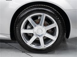 2005 Cadillac XLR (CC-2102369) for sale in Sherwood Park, Alberta