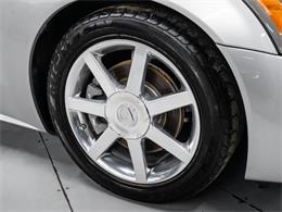 2005 Cadillac XLR (CC-2102369) for sale in Sherwood Park, Alberta