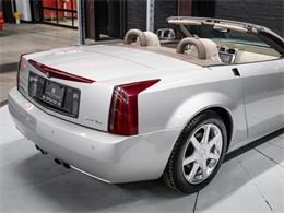 2005 Cadillac XLR (CC-2102369) for sale in Sherwood Park, Alberta