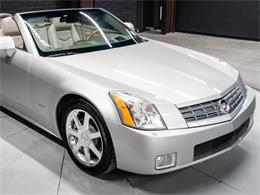 2005 Cadillac XLR (CC-2102369) for sale in Sherwood Park, Alberta
