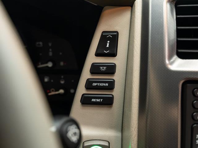 2005 Cadillac XLR (CC-2102369) for sale in Sherwood Park, Alberta