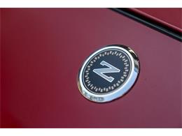 1985 Nissan 300ZX (CC-2100237) for sale in Las Vegas, Nevada