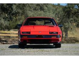 1985 Nissan 300ZX (CC-2100237) for sale in Las Vegas, Nevada