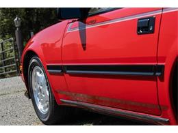 1985 Nissan 300ZX (CC-2100237) for sale in Las Vegas, Nevada