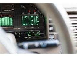 1985 Nissan 300ZX (CC-2100237) for sale in Las Vegas, Nevada
