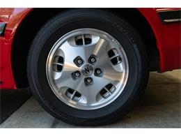 1985 Nissan 300ZX (CC-2100237) for sale in Las Vegas, Nevada