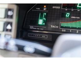 1985 Nissan 300ZX (CC-2100237) for sale in Las Vegas, Nevada
