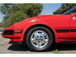 1985 Nissan 300ZX (CC-2100237) for sale in Las Vegas, Nevada