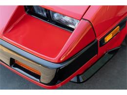 1985 Nissan 300ZX (CC-2100237) for sale in Las Vegas, Nevada