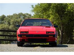 1985 Nissan 300ZX (CC-2100237) for sale in Las Vegas, Nevada