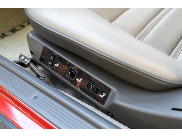 1985 Nissan 300ZX (CC-2100237) for sale in Las Vegas, Nevada
