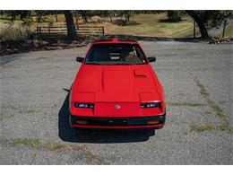 1985 Nissan 300ZX (CC-2100237) for sale in Las Vegas, Nevada